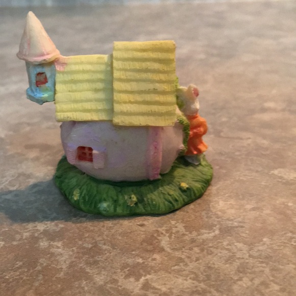 Easter figurine - Picture 3 of 6